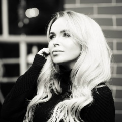 Александра Беспалова, 03.12.1982, Москва