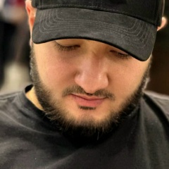 Тарон Атоян, 19.04.1993, Ростов-на-Дону