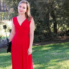 Танюшка Мищенко, 02.03