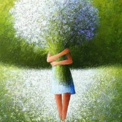 Regina Nasyrova, 06.12.1984, Борисов