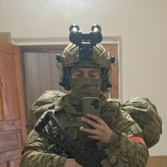 Андрей Цуриков, 11.10.1990, Десногорск