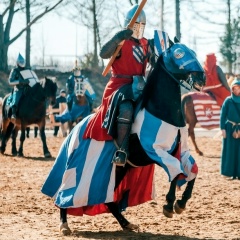 Юрий Богунов, 08.02.1985, Москва