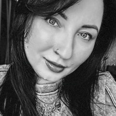 Тина Тобольская, 02.08, Москва