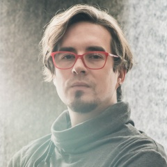 Антонио Горьков, 22.05.1990, Москва