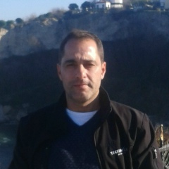 Hakan Karadeniz, 25.06.2007, İstanbul