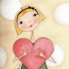 Мария Пеьепелкина