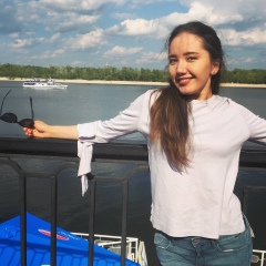 Ardak Kozhakhmet, 20.01.1997, Астана