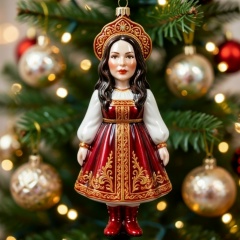 Ольга Ли, 16.06, Москва