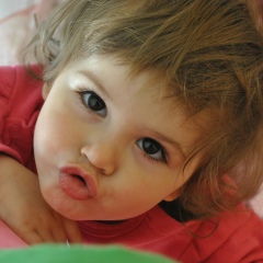 Женя Беспечный, 26.06.1987, Одесса