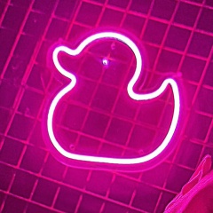 Иван Евсиков, Санкт-Петербург