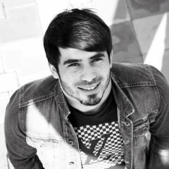 Зелим Эдельбиев, 13.01.1920, Грозный