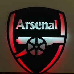 Ильяс Нашхо, 26.02.1992, Шалажи