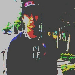 Санжар Iusupov, 19.08, Москва