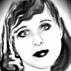 Марина Сенашова, 10.03, Благовещенск