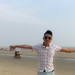 Latt Nyein, 28.10.2000