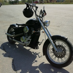 Александр Сидоров, Пыть-Ях