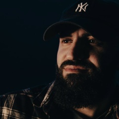 Давид Сафаров, 24.03, Москва