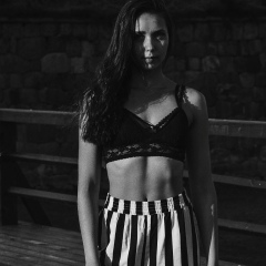 Karina Gavrovskaja, 20.10.1998, Даугавпилс