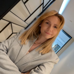 Елена Белошистова, 08.01, Москва