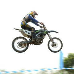 Александр Бондаренко, 27.12, Guangzhou