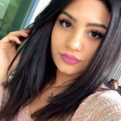 Наташа Полежаева (Савка), 06.10, Черновцы