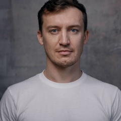 Максим Кудеров, 04.12.1980, Тольятти