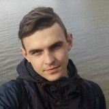 Макс Гордиенко, 07.11, Киев