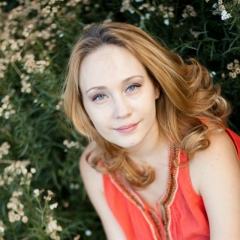 Александра Шимолина, 22.12, Алматы