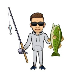 Георгий Панов, 16.07.1990, Новосибирск