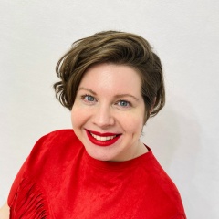 Надежда Ганатовская, 10.08