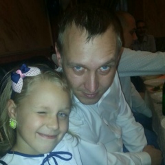 Петр Антонов, 09.01, Ростов-на-Дону