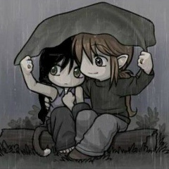 Abdirasul Aytoreev, 31.10.1997, Нукус