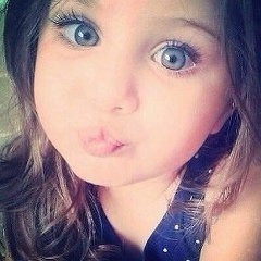 Айгерим Танбаева, 14.11.1993, Атырау