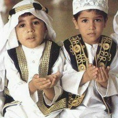 Сталбек Акматов, 12.05.1985, Ош