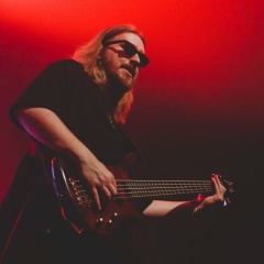 Антон Чернов, 27.07.1999, Санкт-Петербург