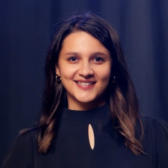 Ирина Якубова, 17.07, Новосибирск