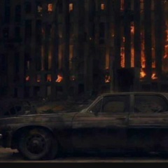 Магомед Раубфогель, 16.12, Москва