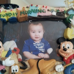 Zhanibek Lukpanov, 18.02