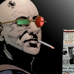 Сергей Измалков, 10.09.1989, Москва