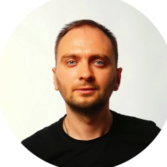 Алексей Юрьевич, 13.06, Нижний Новгород