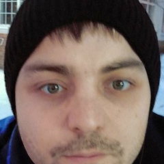 Леонид Дзивинский, 16.05.1990, Москва