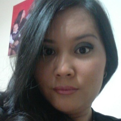 Daniya Zhumagazina, 09.02.1983, Алматы