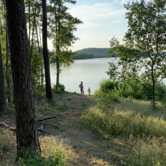 Анна Алексеева, 01.01.1990, Санкт-Петербург