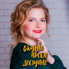 Мария Макарчук, 04.11.1994, Ровно