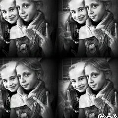 София Ковалевская, 10.03.1969, Харьков