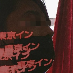 Данияр Умирзаков, 09.01, Костанай