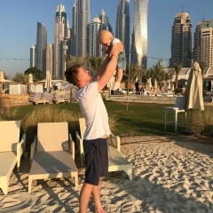 Павел Гавриков, 25.10.1991, Сочи