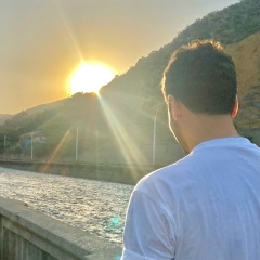 Самвел Аванесян, 02.06.1998