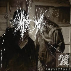 Николай Дувалов, 27.03.1989