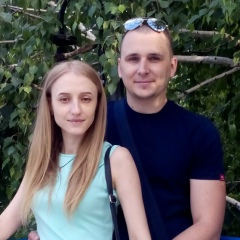 Маргарита Антонова, 09.12